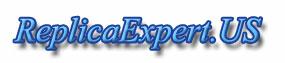 Logo-replicaexpert-us.jpg