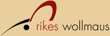 Logo-rikes-wollmaus-de.jpg