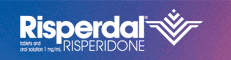 Logo-risperdal-com.gif