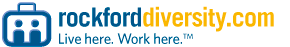 Logo-rockforddiversity-com.png