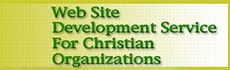 Logo-rogerbaxter-com.jpg
