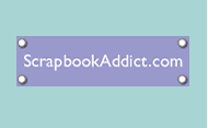 Logo-scrappertalk-com.gif