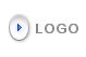 Logo-scrup-com.jpg