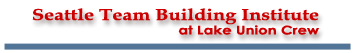 Logo-seattleteambuilding-com.gif