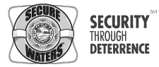 Logo-securewaters-com.gif