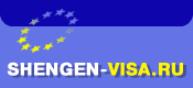 Logo-shengen-visa-ru.gif