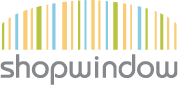 Logo-shopwindow-com.gif