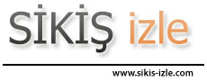 Logo-sikis-izle-com.jpg