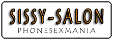 Logo-sissysalon-com.gif