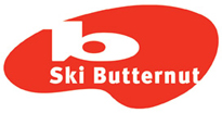 Logo-skitheberkshires-com.jpg