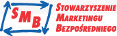 Logo-smb-pl.gif