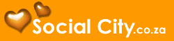 Logo-socialcity-co-za.gif