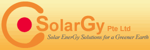 Logo-solargy-com-sg.gif