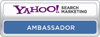 Logo-sonictech-ca.jpg