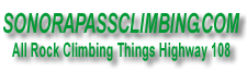 Logo-sonorapassclimbing-com.png