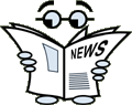 Logo-spicynews-net.gif