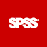 Logo-spss-com.gif