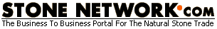 Logo-stone-network-com.gif