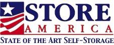 Logo-store-america-com.gif