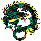 Logo-sydneydragonblades-com.gif