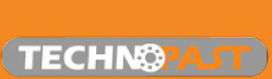 Logo-technopast-com.jpg