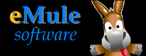 Logo-telecharger-emule-fr-com.gif