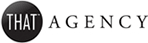 Logo-thatagency-us.gif