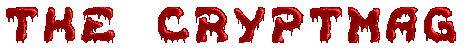 File:Logo-thecryptmag-com.gif
