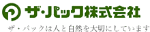 Logo-thepack-co-jp.gif