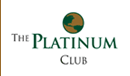 Logo-theplatclub-com.gif