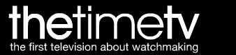 Logo-thetimetv-com.jpg