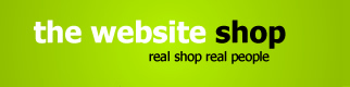 Logo-thewebsiteshops-com.jpg