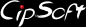 Logo-tibia-com.gif