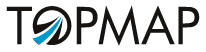 Logo-topmap-hu.jpg