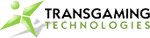 Logo-transgaming-net.gif