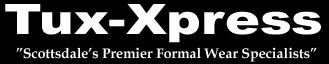 Logo-tux-xpress-com.jpg