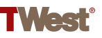 Logo-twest-com.png