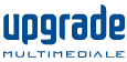 Logo-upgrade4-it.gif