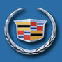 Logo-usedcadillacky-com.gif