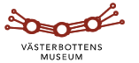 Logo-vasterbottensmuseum-se.gif
