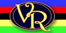 Logo-velo-renaissance-com.gif