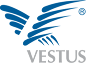 Logo-vestus-lt.gif