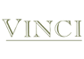 Logo-vincichicago-com.gif