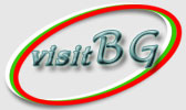 Logo-visit-bg.jpg