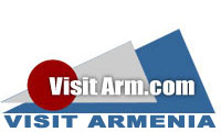 Logo-visitarm-com.jpg