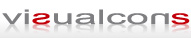 Logo-visualcons-com.jpg
