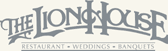 Logo-weddingsattemplesquare-com.gif