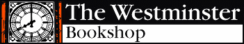 Logo-westminsterbookshop-co-uk.gif
