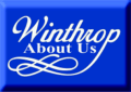 Logo-winthropmgmt-com.gif