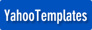 Logo-yahootemplates-com.gif